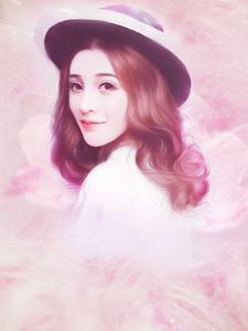 独宠柔情免费阅读温瑜笔趣