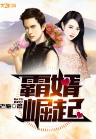 霸婿崛起叶辰业苏昀晴