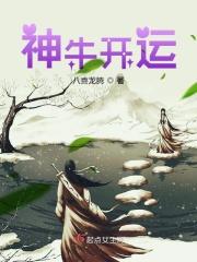 神牛冲冲冲辅助