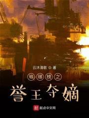 琅琊榜之誉王妃