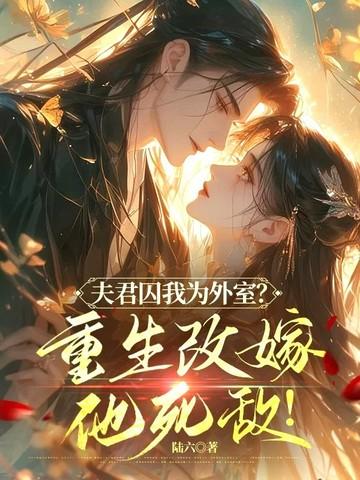 夫君囚我为外室?重生改嫁他死敌! 陆六