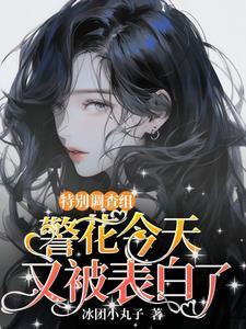 破案万人迷系统