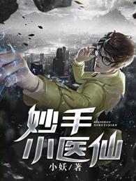 妙手小医仙短剧推荐