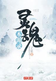 灵魂的本源是什么意思